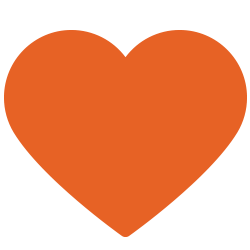 picto coeur