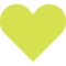 picto coeur